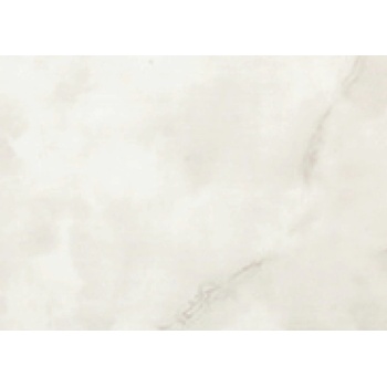 VOX ПВЦ ЛАМПЕРИЯ vilo 25см 2650х8мм marmino bolzano (3022178)