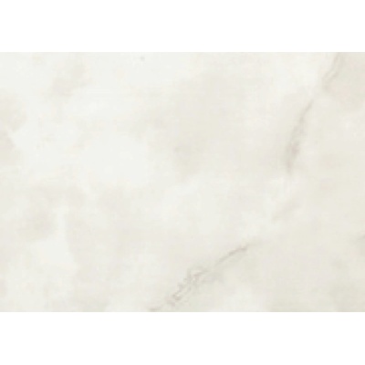 VILO ПВЦ ЛАМПЕРИЯ vilo 25см 2650х8мм marmino bolzano (3022178)