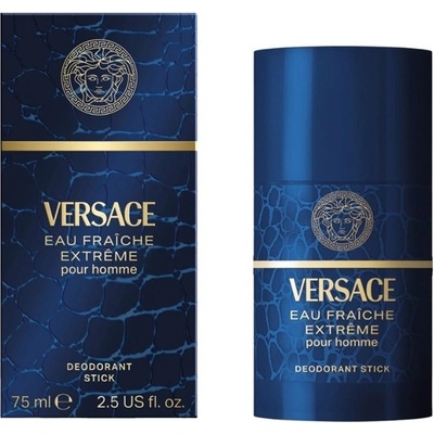 Man Eau Fraiche Extreme Deo Stick 75ml за Мъже