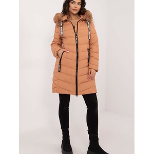 Factory Price Дамско яке модел 202558 Factory Price
