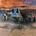 Special Forces - 38 Special CD