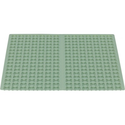 Trixie podložka na pečení kosti ze silikonu 38 × 28 cm