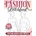 Independently Published Fashion Sketchbook | Medina Michael B. Medina