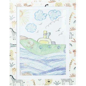 Brandani Рамка висяща 25x34 cm - Brandani (51284)
