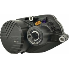 Středový motor BAFANG M410 250W 36V