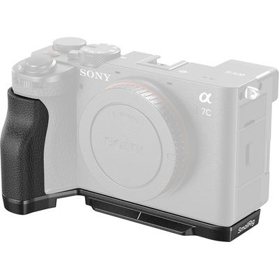 SmallRig 4797 Sony Alpha 7C II / Alpha 7CR
