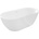 Mexen Roxy 170x80 cm white/white (51201708000-20)