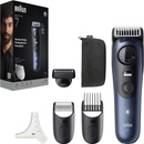 Braun BT7520