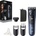Braun BT7520