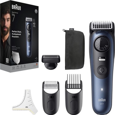 Braun BT7520