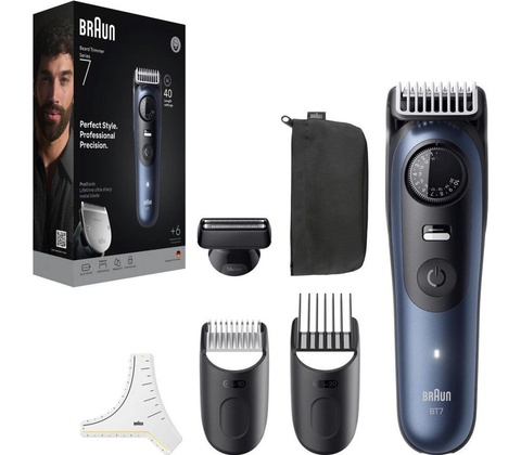 Braun BT7520