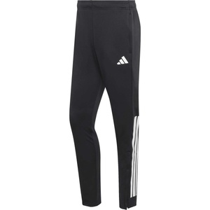 adidas Sereno pt черно, бяло s (jz0231)