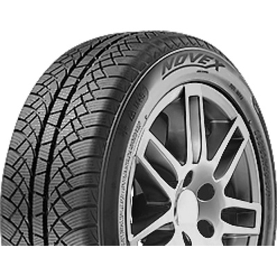 NOVEX WIN 5 195/60 R15 88T