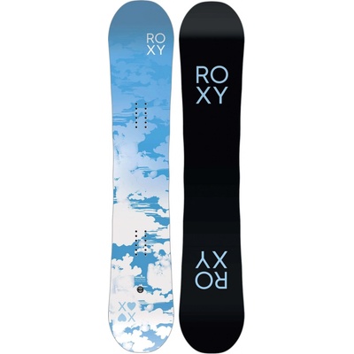Roxy Xoxo Pro 23/24