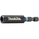 Makita magnetický torzný držiak bitov 60 mm B-66793