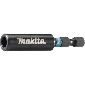 Makita magnetický torzný držiak bitov 60 mm B-66793