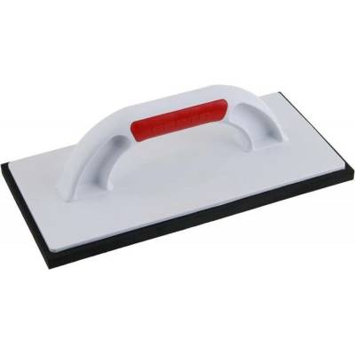 HLADÍTKO FESTA MIKROPRYŽ 280X140X8MM