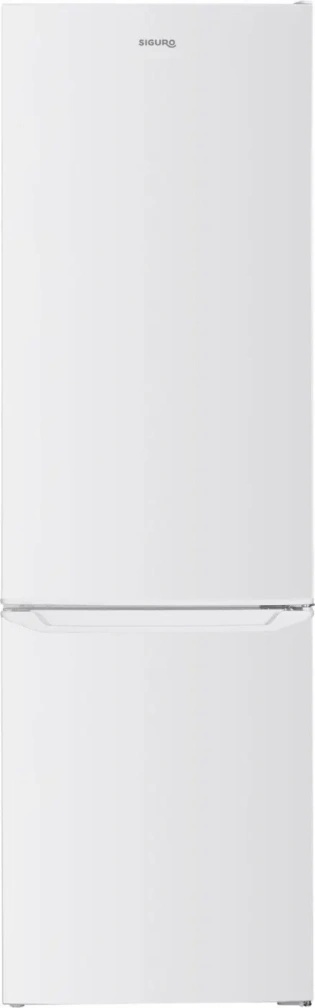 Siguro Astra E251W