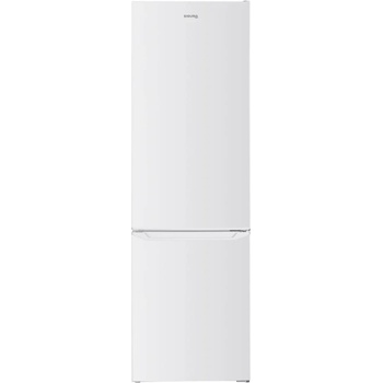 Siguro Astra E251W