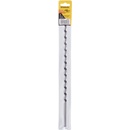 Stanley STA52150-QZ