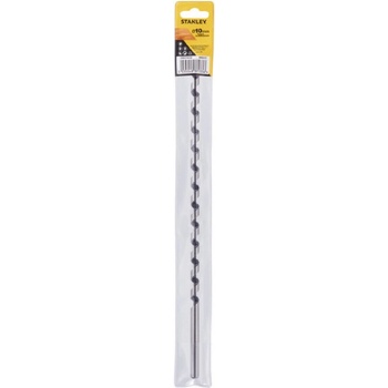 Stanley STA52150-QZ