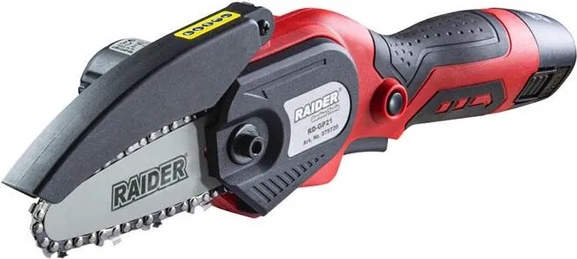 Raider RD-GP21 (075720)