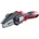 Raider RD-GP21 (075720)