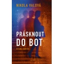 Prásknout do bot
