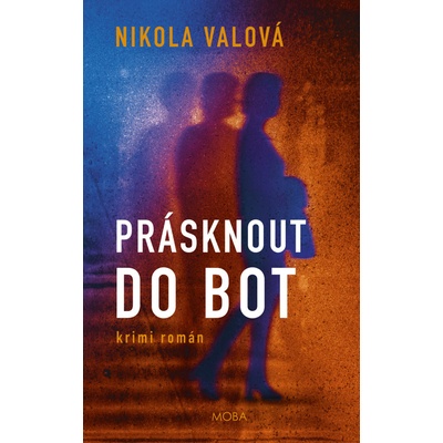 Prásknout do bot