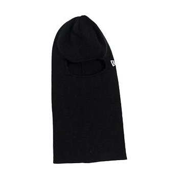 kukla New Era balaclava black