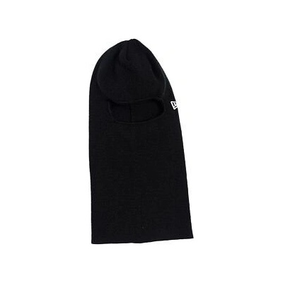 kukla New Era balaclava black