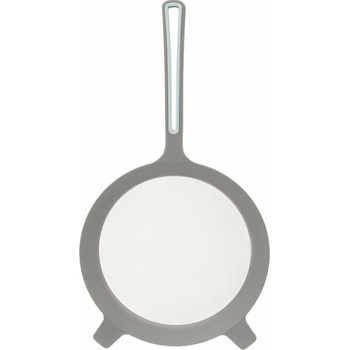 Orion Cedník Basic pr. 23 cm