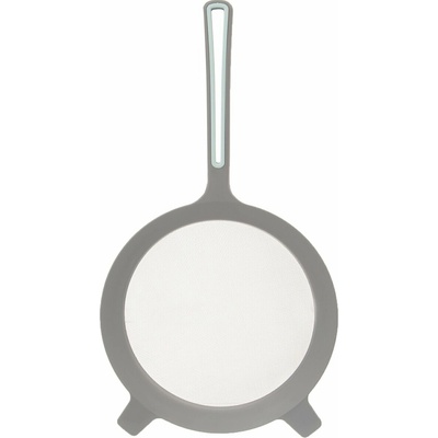 Orion Cedník Basic pr. 23 cm