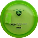Discmania FD C-Line