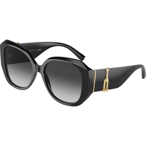 Tiffany & Co Tiffany & co. tf4207b - 80013c дамски (tf4207b - 80013c) Слънчеви очила