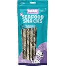 Braaaf Salmon Roll Stick 20 cm 97 g