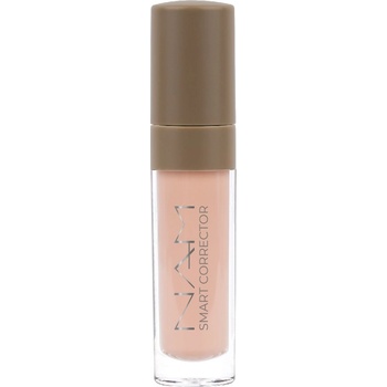 NAM Smart Corrector Nr 1 Anti Dark Circles Коректор 5ml