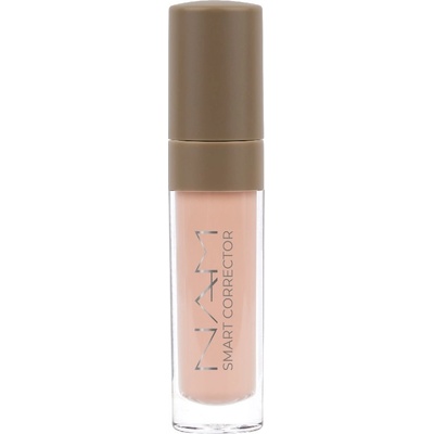 NAM Smart Corrector Nr 1 Anti Dark Circles Коректор 5ml