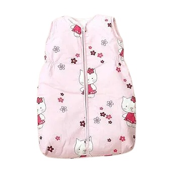 Image 1 of Спален чувал 68-74 см 64462-d2