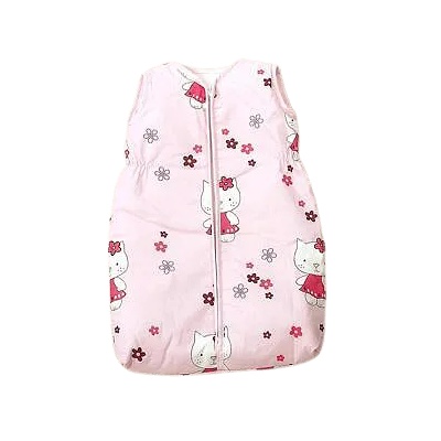 Спален чувал 68-74 см 64462-d2