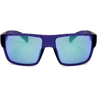 adidas Sport SP0006 91Q