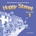Happy Street 1 CD /2/