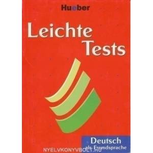 Hueber dictionaries and study-aids | Dr. Johannes Schumann (ISBN: 9783190016648)