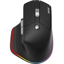 Acer Easy Fit HP.EXPBG.021