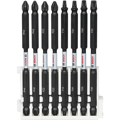 Bosch PH/PZ/T L 110 mm 2608522346