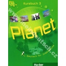 Planet 3 Kursbuch