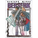 Berserk 7