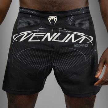 Venum MMA Eclipse Black/Ivory