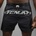 Venum MMA Eclipse Black/Ivory