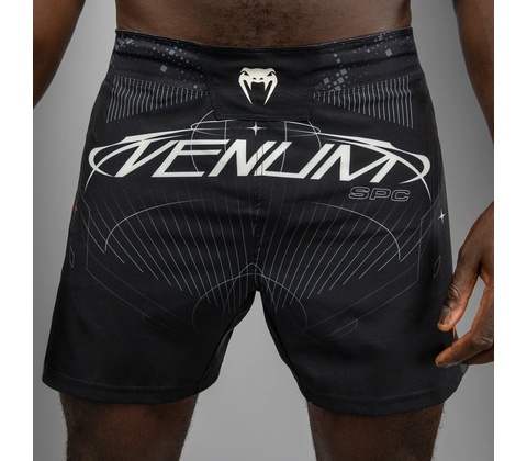 Venum MMA Eclipse Black/Ivory